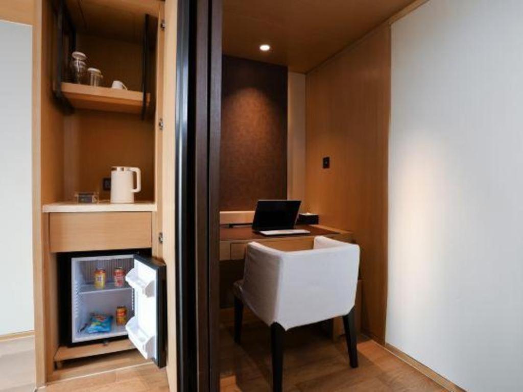 The East Hotel Hangzhou Luaran gambar